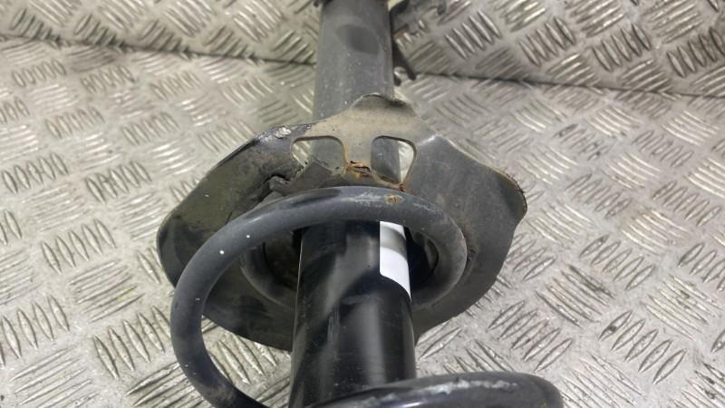 Ammortizzatore anteriore destro PEUGEOT 108 Gasolina - 1