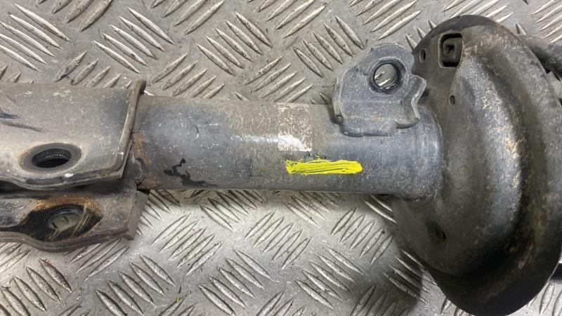 Ammortizzatore anteriore sinistro TOYOTA YARIS 3 PHASE 2 Gasolina - 1