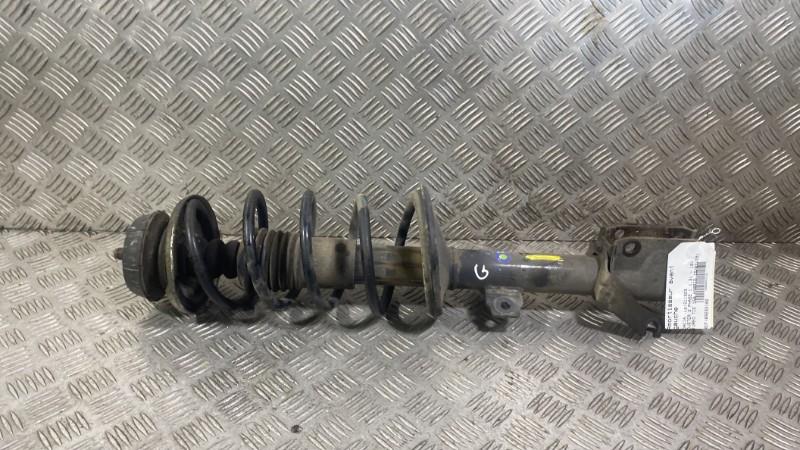 Ammortizzatore anteriore sinistro DACIA DUSTER 2 PHASE 1 Gasolina/Híbrido - 1