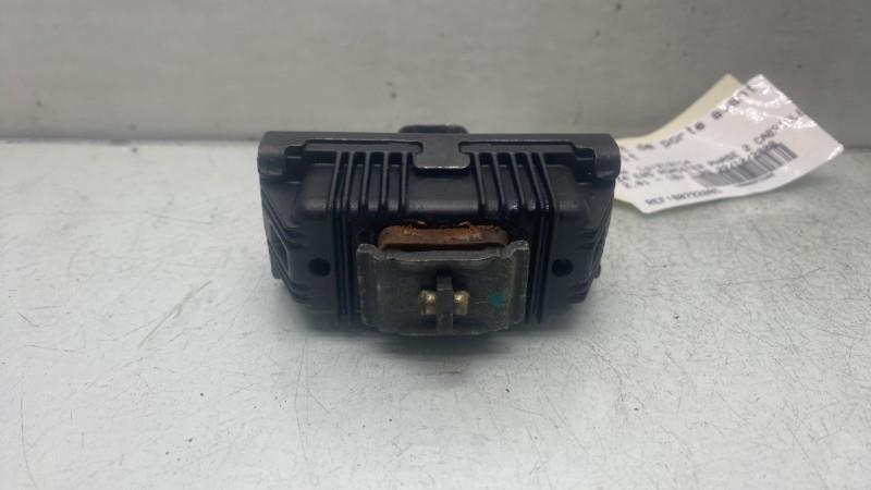 Arresto portiera anteriore destra BMW Z4 E85 ROADSTER PHASE 2 CABRIOLET Gasolina - 1