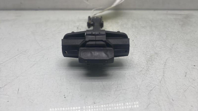 Arresto portiera anteriore destra FIAT TIPO 2 Gasolina - 1
