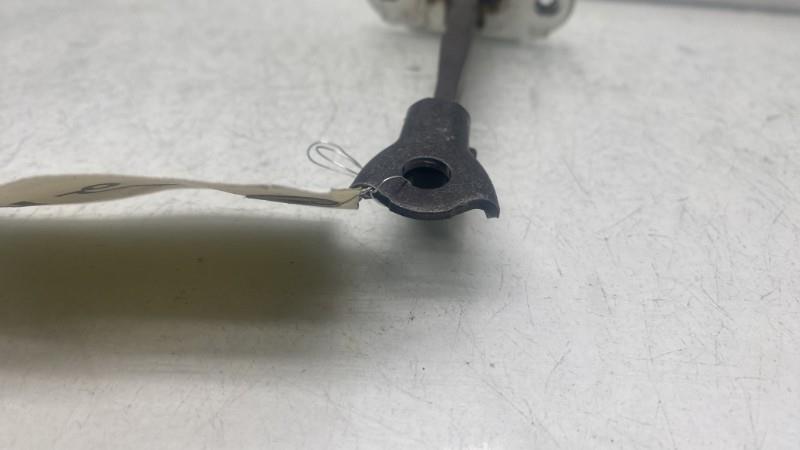 Arresto portiera anteriore destra TOYOTA YARIS 3 PHASE 2 Gasolina - 1
