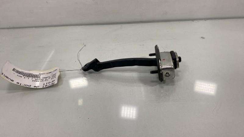 Arresto portiera anteriore destra KIA CEE-D 3 PHASE 1 Gasolina - 1