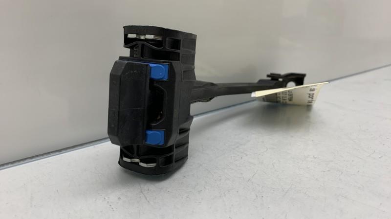 Arresto portiera anteriore destra MERCEDES SPRINTER 3 Diésel - 1