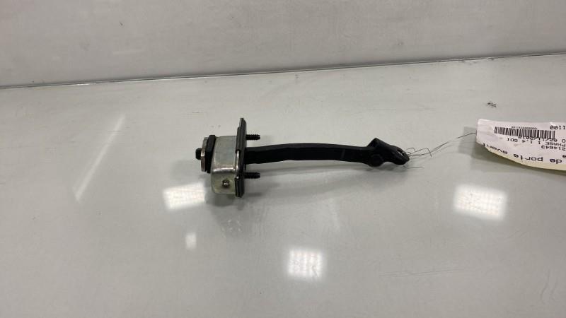 Arresto portiera anteriore sinistra KIA CEE-D 3 PHASE 1 Gasolina - 1
