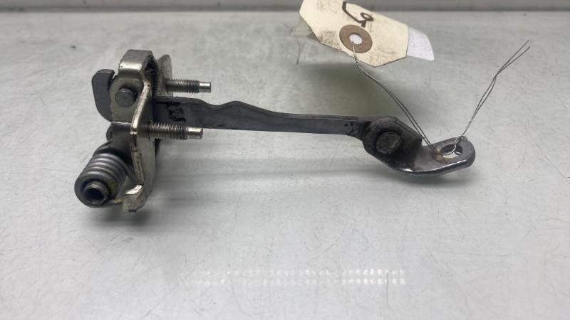 Arresto portiera anteriore sinistra DACIA DUSTER 1 PHASE 1 Diésel - 1