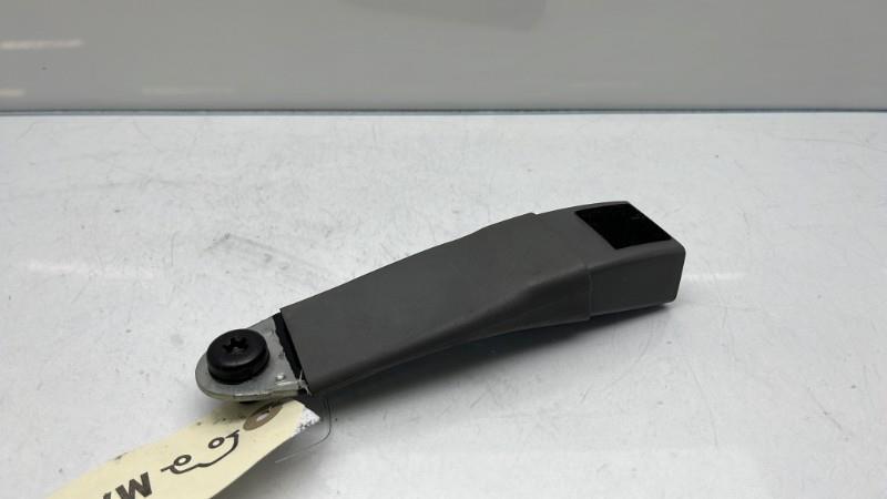 Aggancio cintura sicurezza anteriore destro DODGE CALIBER Diésel - 1