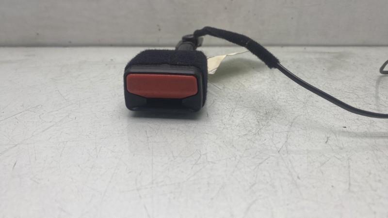 Aggancio cintura sicurezza anteriore destro FIAT TIPO 2 Gasolina - 1
