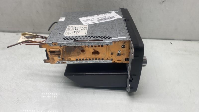 Autoradio originale VOLKSWAGEN TIGUAN 1 PHASE 1 Diésel - 1