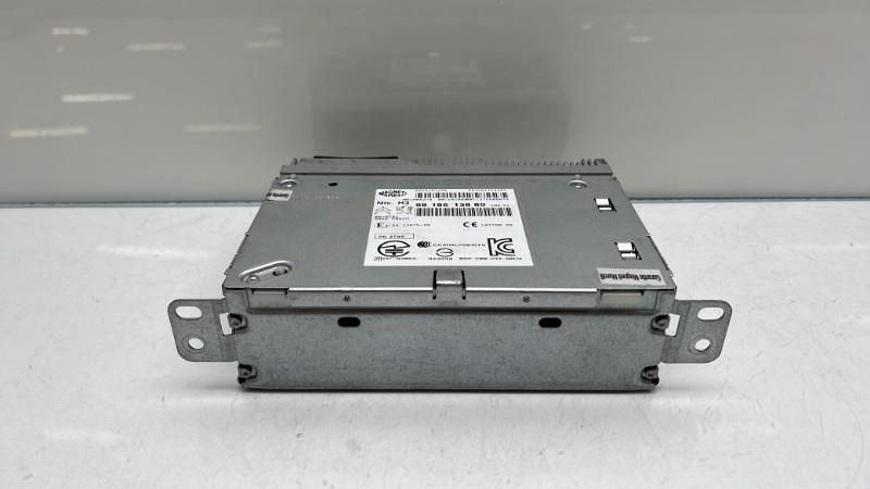 Autoradio originale PEUGEOT 308 2 SW PHASE 1 BREAK Diésel - 1