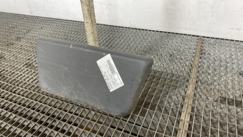 Modanatura portiera anteriore destra CITROEN JUMPER 3 PHASE 1 Diésel - 1