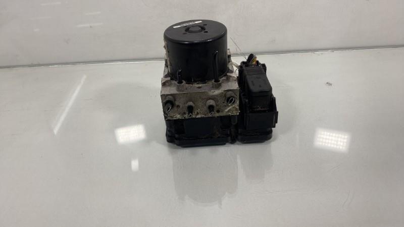 Blocco ABS (antibloccaggio freni) FORD FOCUS 3 PHASE 1 Diésel - 1