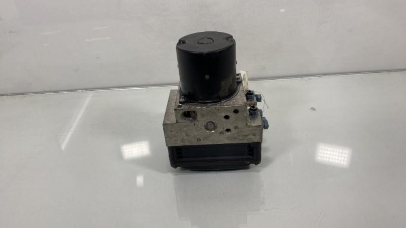 Blocco ABS (antibloccaggio freni) BMW X5 E70 PHASE 1 Diésel - 1