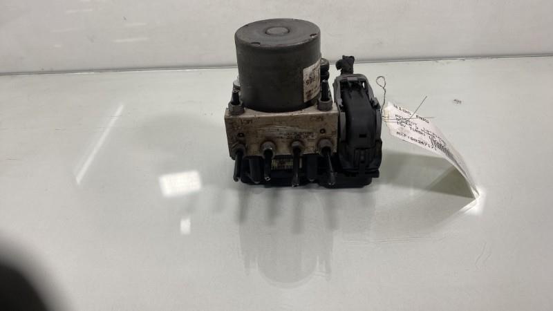 Blocco ABS (antibloccaggio freni) PEUGEOT BOXER 3 PHASE 1 Diésel - 1
