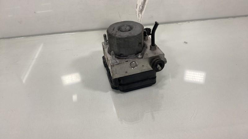 Blocco ABS (antibloccaggio freni) AUDI A1 1 SPORTBACK PHASE 1 Diésel - 1