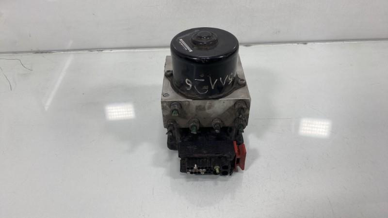 Blocco ABS (antibloccaggio freni) RENAULT TWINGO 1 PHASE 2 Gasolina - 1