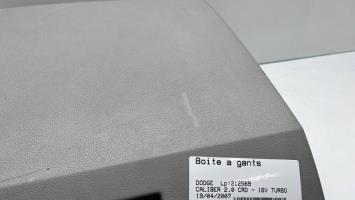 Foto de la pieza