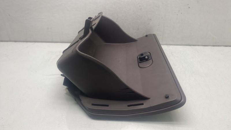 Boite a gants RENAULT MASTER 2 PHASE 1 Diesel - 1