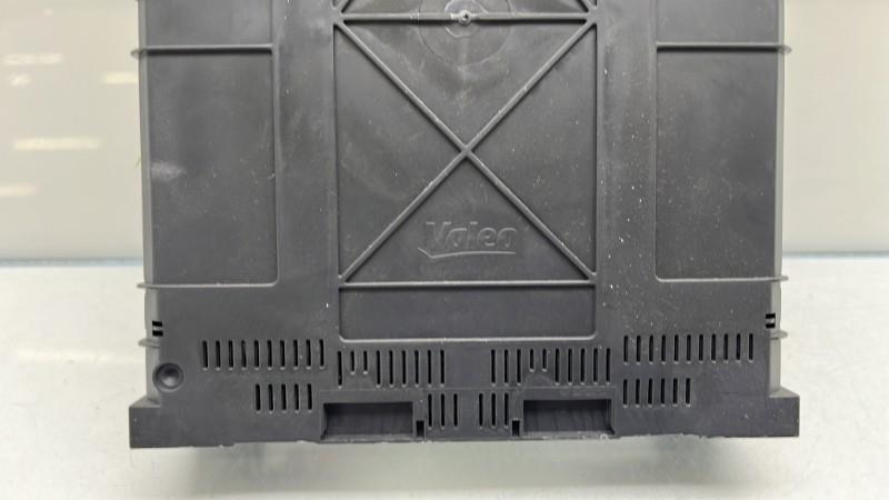 Boitier BSI CITROEN C3 PICASSO PHASE 1 Essence - 1