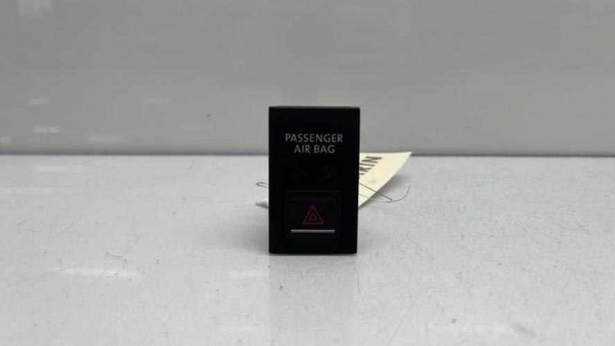 Photo de la pièce