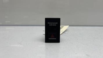 Photo de la pièce