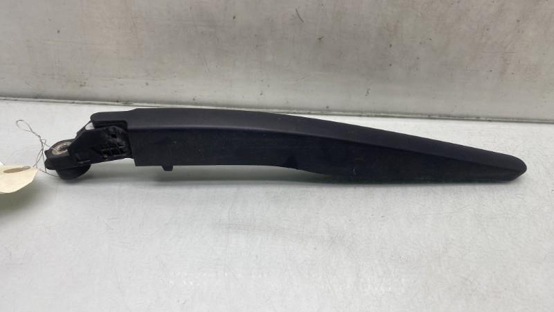 Braccio tergicristallo posteriore FORD MONDEO 4 PHASE 1 BREAK Gasolina - 1