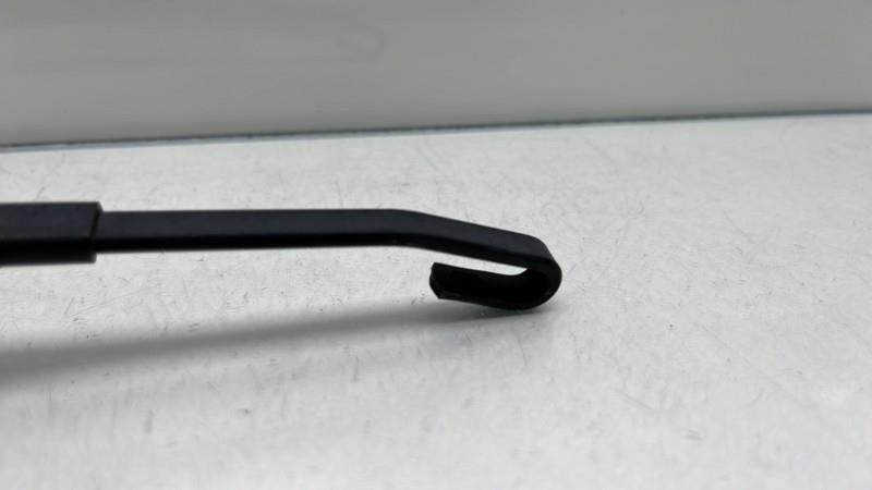 Braccio tergicristallo posteriore DODGE CALIBER Diésel - 1