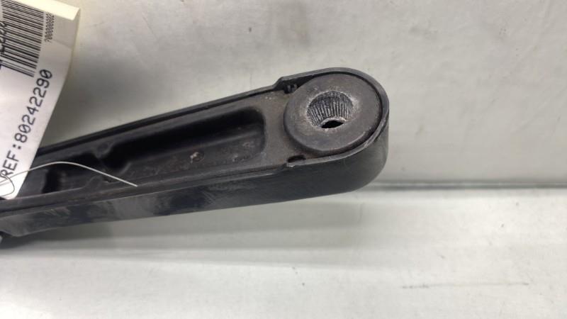 Braccio tergicristallo anteriore destro FORD FOCUS 1 BREAK Diésel - 1