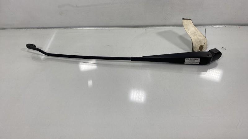 Braccio tergicristallo anteriore destro FORD KA 1 PHASE 1 Gasolina - 1