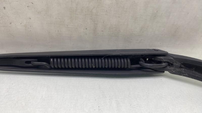 Braccio tergicristallo anteriore destro FORD MONDEO 4 PHASE 1 BREAK Gasolina - 1