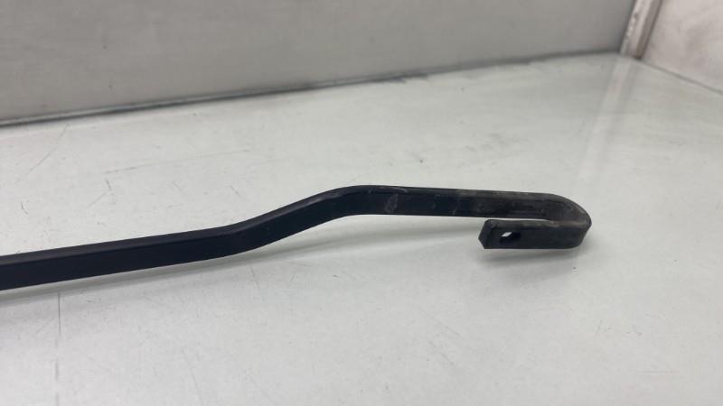 Braccio tergicristallo anteriore destro FORD TRANSIT 4 Diésel - 1