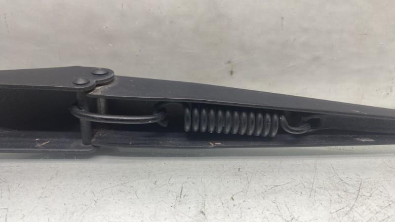 Braccio tergicristallo anteriore destro BMW Z4 E85 ROADSTER PHASE 2 CABRIOLET Gasolina - 1