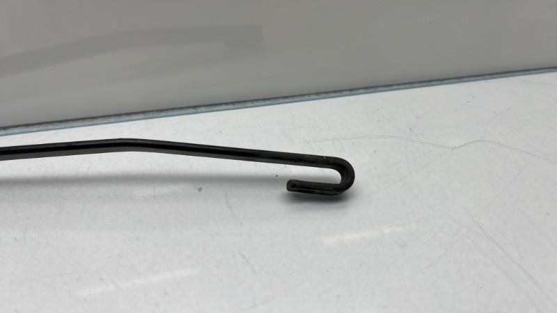 Braccio tergicristallo anteriore destro OPEL AGILA B Diésel - 1