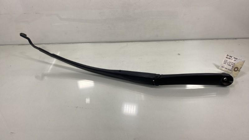 Braccio tergicristallo anteriore destro KIA CEE-D 3 PHASE 1 Gasolina - 1
