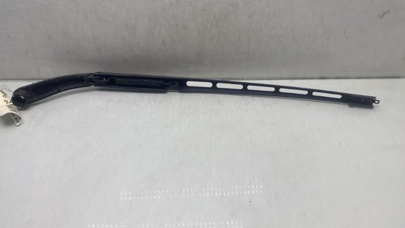 Braccio tergicristallo anteriore sinistro CITROEN C5 2 Diésel - 1