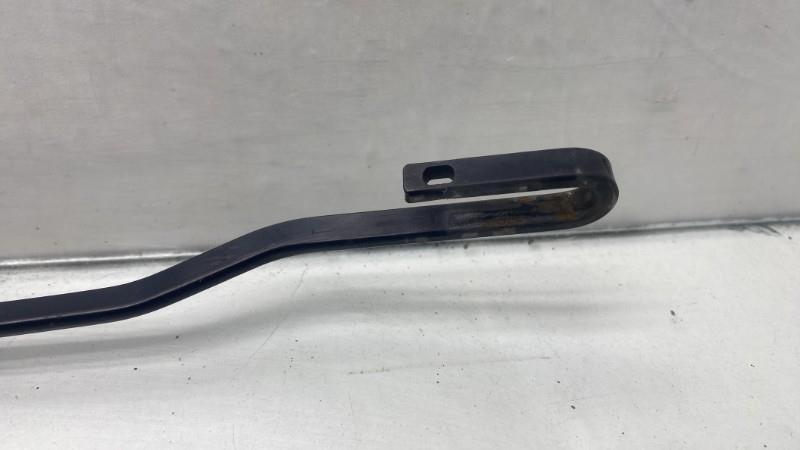 Braccio tergicristallo anteriore sinistro FORD TRANSIT 4 Diésel - 1