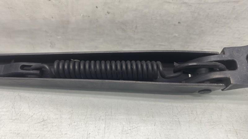 Braccio tergicristallo anteriore sinistro FIAT TIPO 2 Gasolina - 1