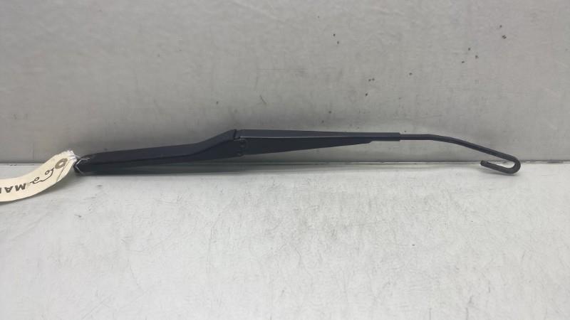 Braccio tergicristallo anteriore sinistro BMW Z4 E85 ROADSTER PHASE 2 CABRIOLET Gasolina - 1