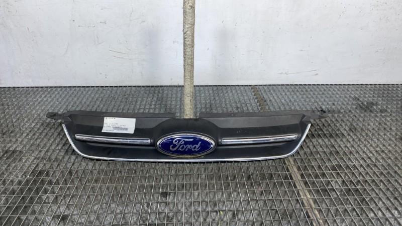 Calandre FORD C-MAX 2 PHASE 1 Diesel - 1