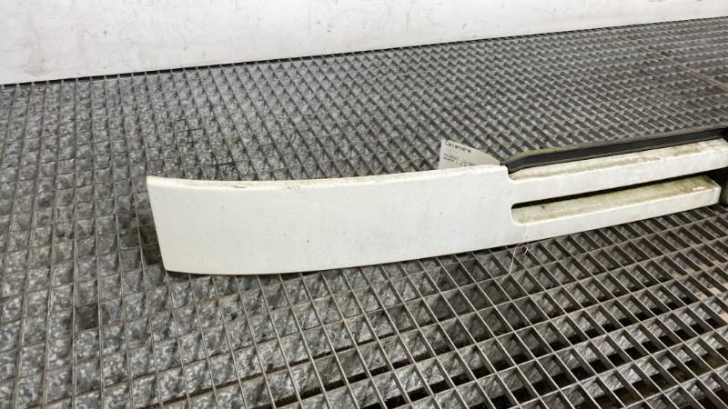 Calandre PEUGEOT BOXER 1 Essence - 1