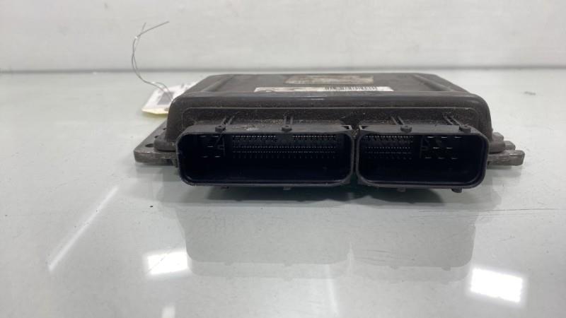 Centralina motore MINI MINI 1 R50/R53 PHASE 1  - 1