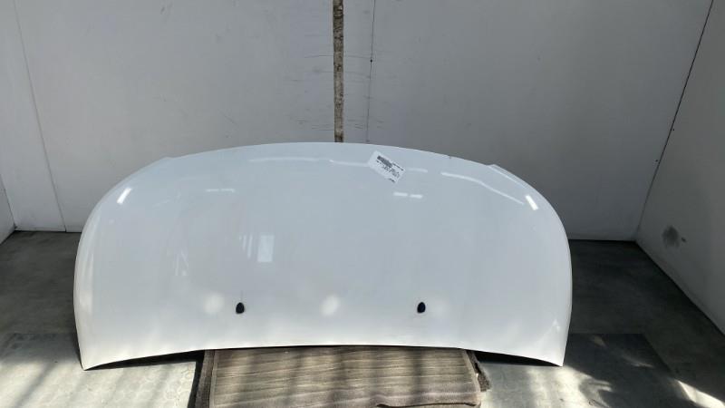 Capot CITROEN C3 PICASSO PHASE 2 Diesel - 1
