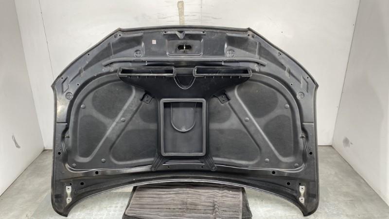 Capot HYUNDAI SANTA FE 2 PHASE 1 Diesel - 1
