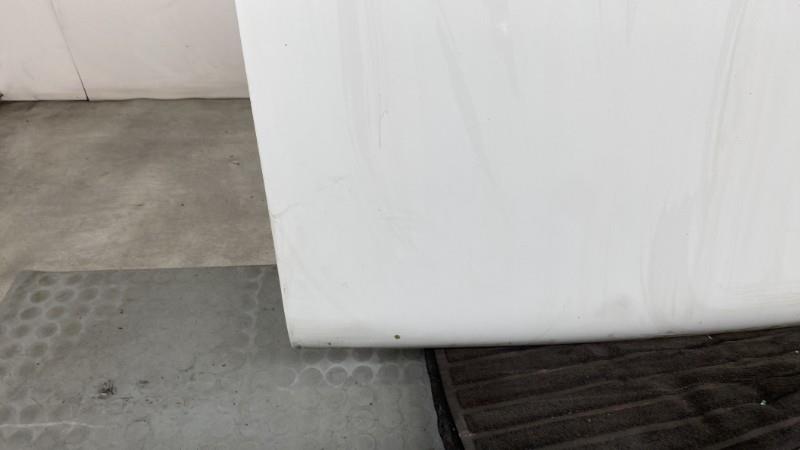Capot RENAULT EXPRESS PHASE 2 Essence - 1