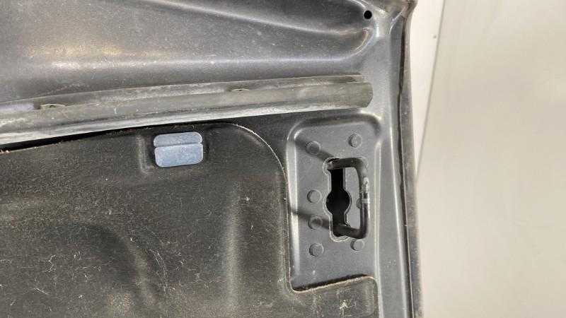 Capot VOLVO S 70 Essence - 1