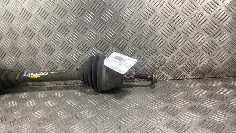 Cardan gauche (transmission) AUDI A4 2 AVANT PHASE 1 BREAK Diesel - 1