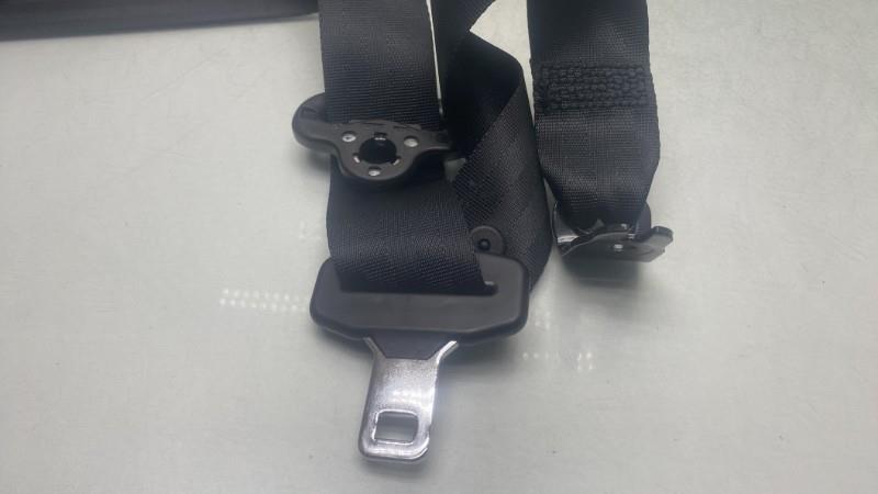 Ceinture arriere droit FORD KA+ Essence - 1