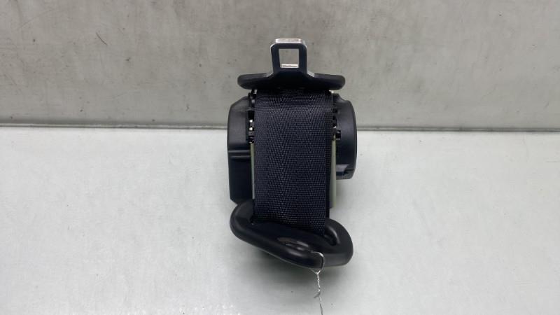 Cintura di sicurezza posteriore destra PEUGEOT 2008 1 PHASE 1 Diésel - 1