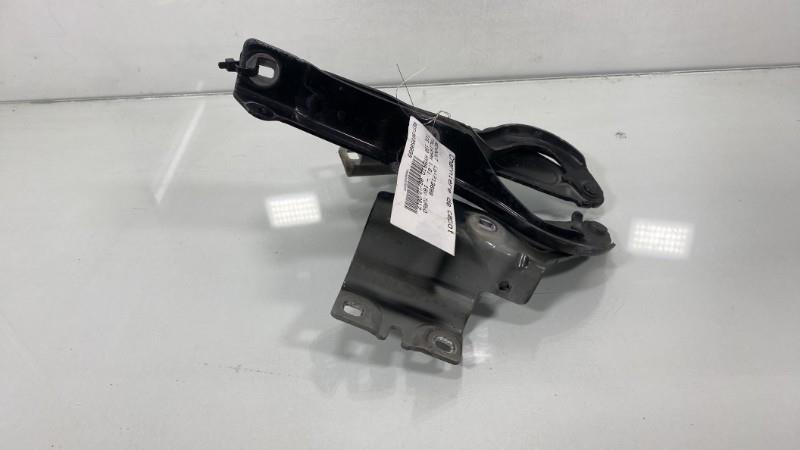 Charniere de capot RENAULT TALISMAN Essence/Hybride - 1