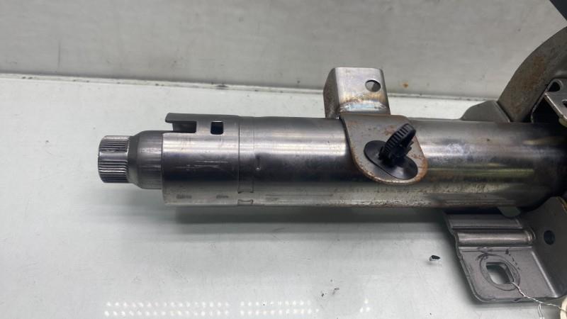Colonne de direction RENAULT MASTER 3 PHASE 3 Diesel - 1